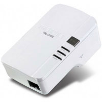 Trendnet TPL-303E2K
